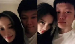 吃瓜爆料明星艺人视频大全,明星艺人吃瓜视频大汇总