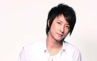 乐华娱乐声明吃瓜,吃瓜群众如何解读娱乐圈风云